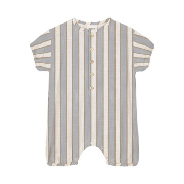 Studio Boheme : Romper...