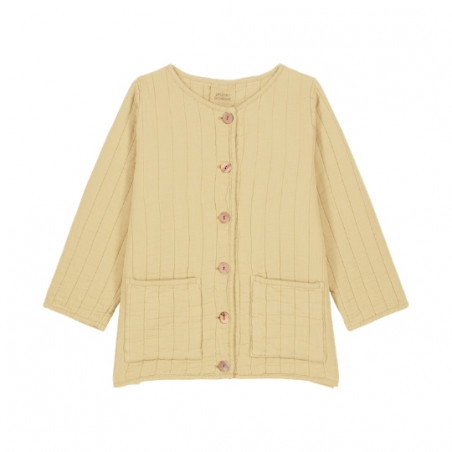 Veste, STUDIO BOHEME