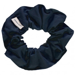 Poudre Organic : Chouchou - midnight navy