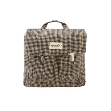 Apaches Collections : Sac à...