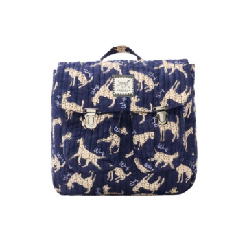 Apaches Collections : Sac à...