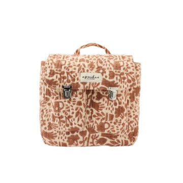 Apaches Collections : Sac à...