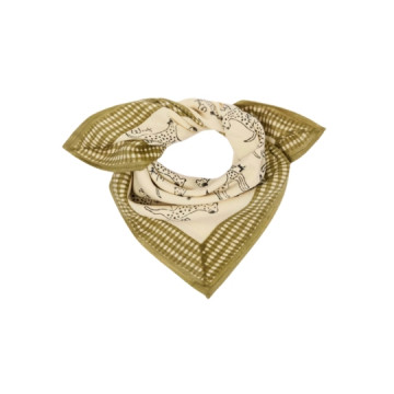 Apaches Collections : Small...