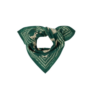 Apaches Collections : Small...