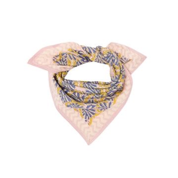 Apaches Collections : Small...