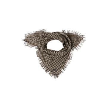 Apaches Collections : Small...