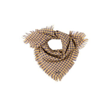 Apaches Collections : Small...