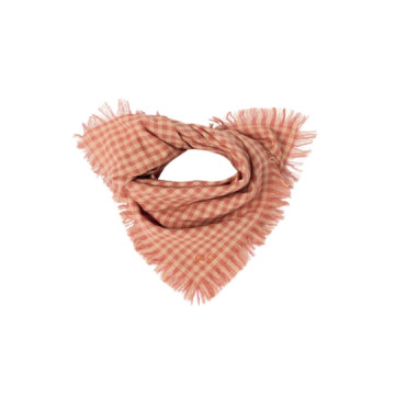 Apaches Collections : Small...