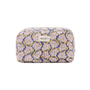 Apaches Collections : Big...