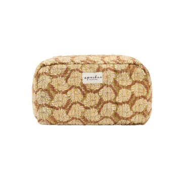 Apaches Collections : Big...