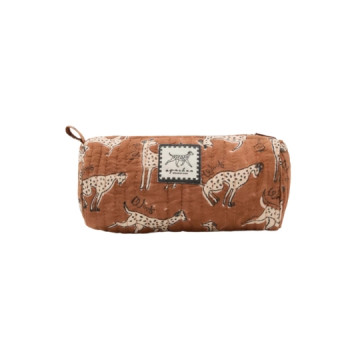 Apaches Collections :...