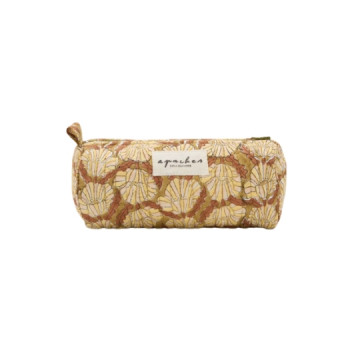 Apaches Collections :...