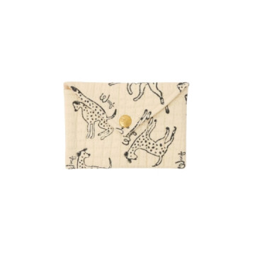 Apaches Collections :...