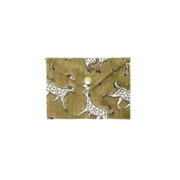 Apaches Collections :...