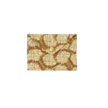 Apaches Collections :...