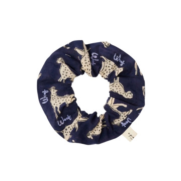 Apaches Collections : Big...