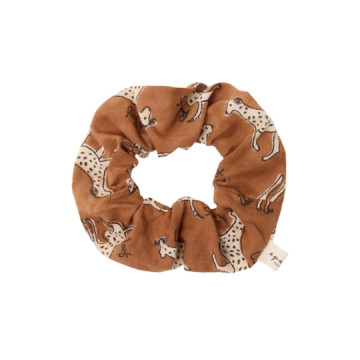 Apaches Collections : Big...