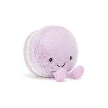 Jellycat : Amuseables...