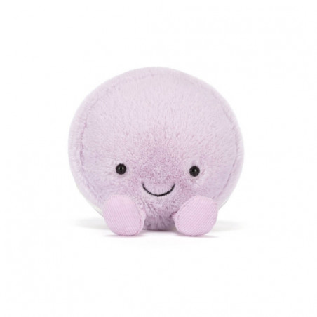 Peluche, Jellycat