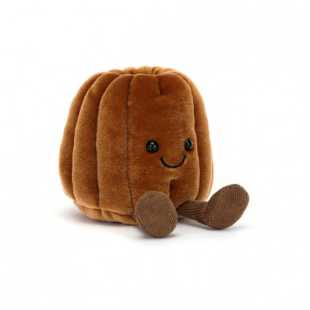 Peluche, Jellycat