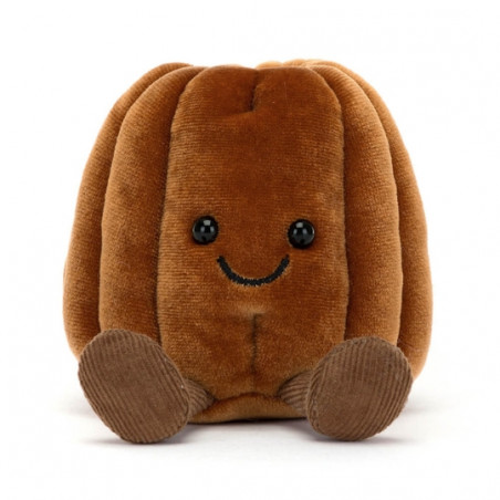 Peluche, Jellycat