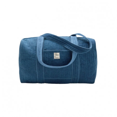 Sac week-end, APACHES