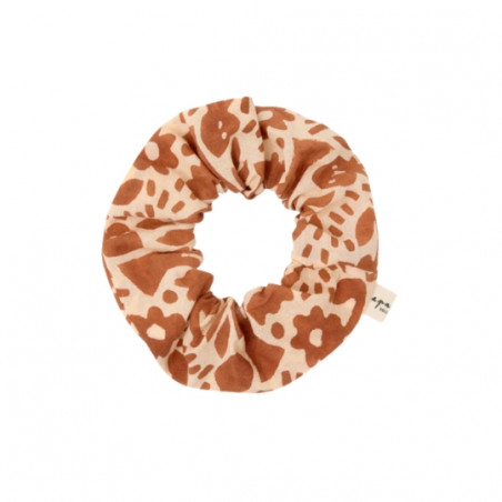 Chouchou pour cheveux, APACHES