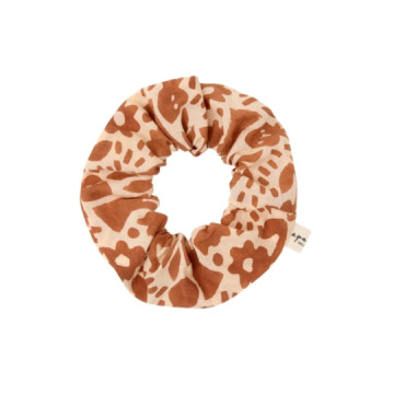 Apaches Collections : Big...