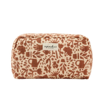 Apaches Collections : Big...