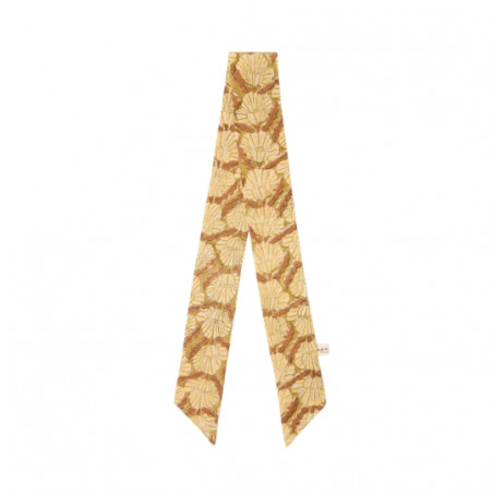 Bandeau à cheveux, APACHES