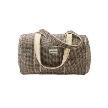 Apaches Collections : Sac...