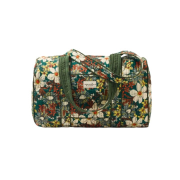 Apaches Collections : Sac...