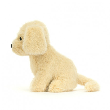 Peluche, Jellycat