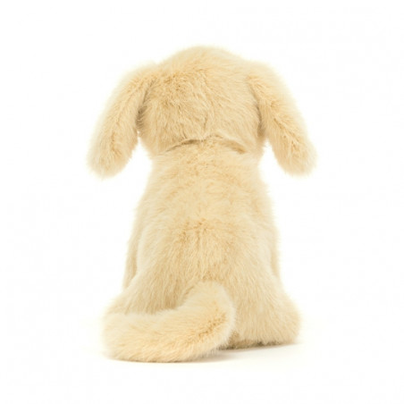 Peluche, Jellycat