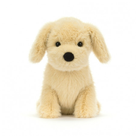 Peluche, Jellycat