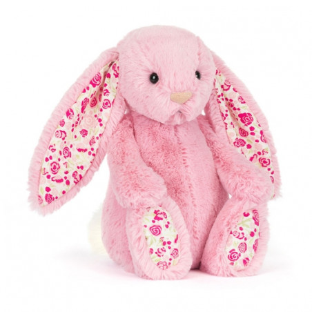 Peluche, Jellycat