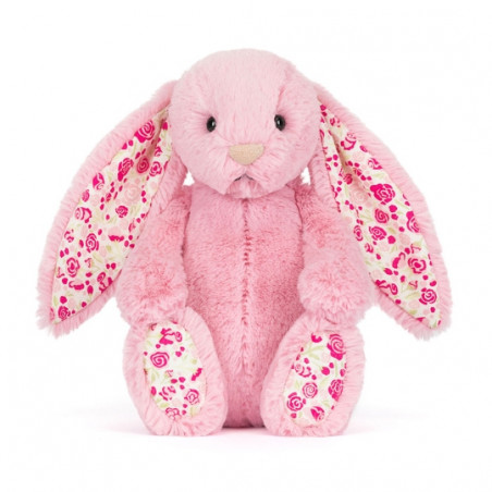 Peluche, Jellycat