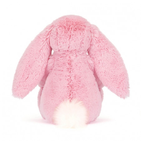 Peluche, Jellycat