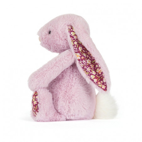Peluche, Jellycat