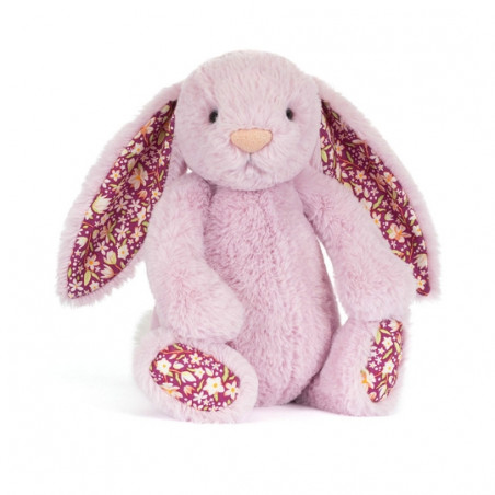 Peluche, Jellycat