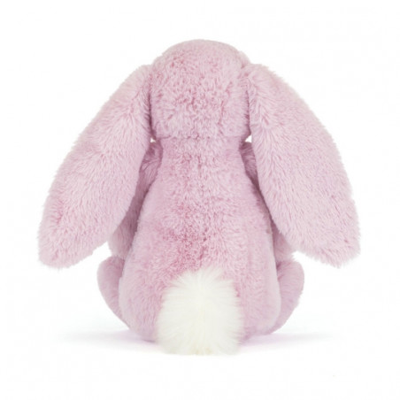 Peluche, Jellycat