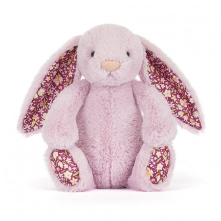 Peluche, Jellycat
