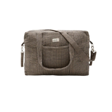 Apaches Collections : Sac à...