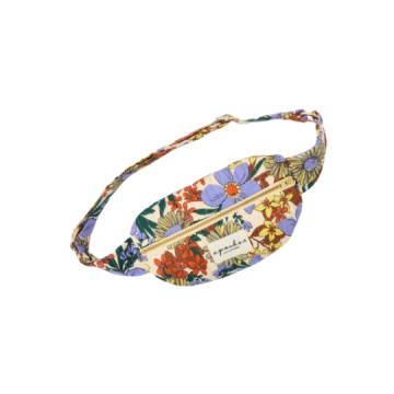 Apaches Collections : Mini...