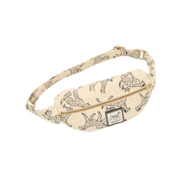 Apaches Collections : Mini...