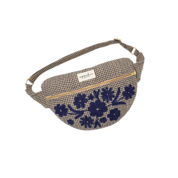 Apaches Collections : Sac...