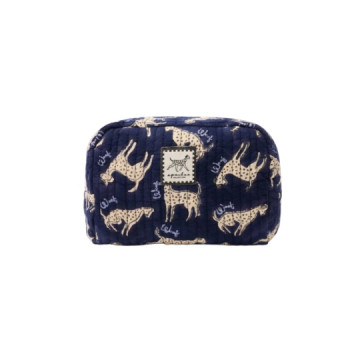 Apaches Collections : Small...