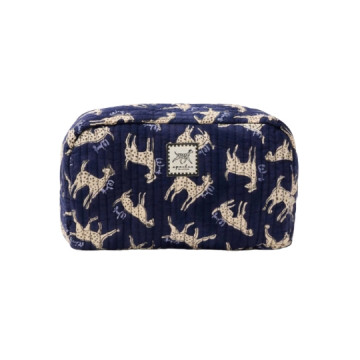 Apaches Collections : Big...