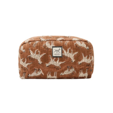 Apaches Collections : Big...