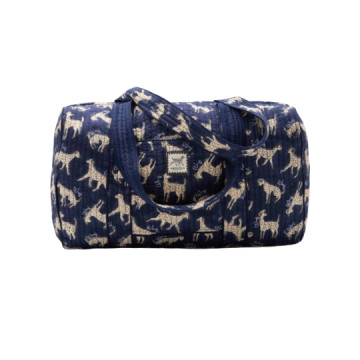 Apaches Collections : Sac...